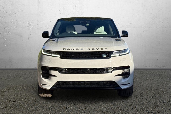 LAND ROVER RANGE ROVER SPORT 3.0 D300 Dynamic SE 5dr Auto 5972597