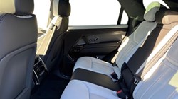 LAND ROVER RANGE ROVER SPORT 3.0 D300 Dynamic SE 5dr Auto 5972594