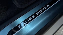 LAND ROVER RANGE ROVER SPORT 3.0 D300 Dynamic SE 5dr Auto 5972631