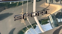 LAND ROVER RANGE ROVER SPORT 3.0 P550e Autobiography 5dr Auto 5839434