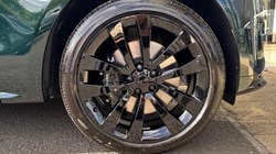 LAND ROVER RANGE ROVER SPORT 3.0 P550e Autobiography 5dr Auto 5839394
