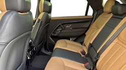 LAND ROVER RANGE ROVER SPORT 3.0 P550e Autobiography 5dr Auto 5839390