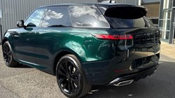 LAND ROVER RANGE ROVER SPORT 3.0 P550e Autobiography 5dr Auto 5839439