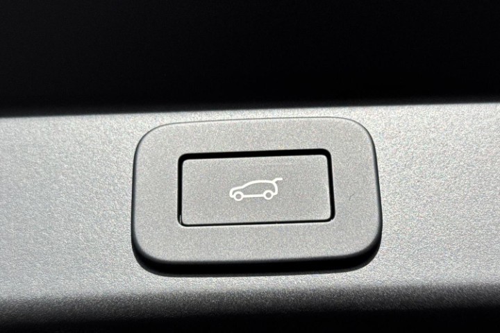  LAND ROVER RANGE ROVER SPORT 3.0 P550e Autobiography 5dr Auto 5839428