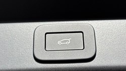LAND ROVER RANGE ROVER SPORT 3.0 P550e Autobiography 5dr Auto 5839428