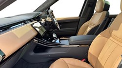 LAND ROVER RANGE ROVER SPORT 3.0 P550e Autobiography 5dr Auto 5839389