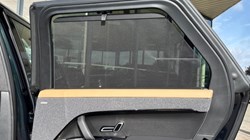 LAND ROVER RANGE ROVER SPORT 3.0 P550e Autobiography 5dr Auto 5839440