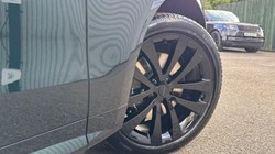 LAND ROVER RANGE ROVER SPORT 3.0 P550e Autobiography 5dr Auto 5839437