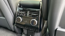LAND ROVER RANGE ROVER SPORT 3.0 P550e Autobiography 5dr Auto 5839404
