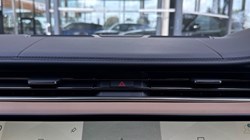 LAND ROVER RANGE ROVER SPORT 3.0 P550e Autobiography 5dr Auto 5839423
