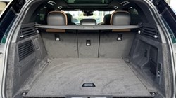 LAND ROVER RANGE ROVER SPORT 3.0 P550e Autobiography 5dr Auto 5839396
