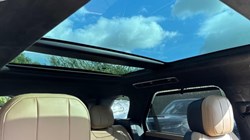LAND ROVER RANGE ROVER SPORT 3.0 P550e Autobiography 5dr Auto 5839407