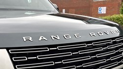LAND ROVER RANGE ROVER 3.0 D300 Westminster Edition 4dr Auto 5865297