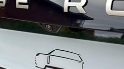 LAND ROVER RANGE ROVER 3.0 D300 Westminster Edition 4dr Auto 5865295