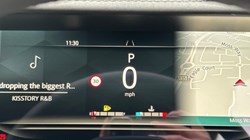 LAND ROVER RANGE ROVER 3.0 D300 Westminster Edition 4dr Auto 5865266