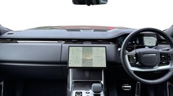 LAND ROVER RANGE ROVER 3.0 D300 Westminster Edition 4dr Auto 5865259