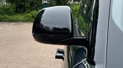 LAND ROVER RANGE ROVER 3.0 D300 Westminster Edition 4dr Auto 5865304