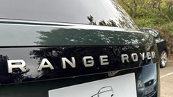 LAND ROVER RANGE ROVER 3.0 D300 Westminster Edition 4dr Auto 5865299