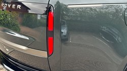 LAND ROVER RANGE ROVER 3.0 D300 Westminster Edition 4dr Auto 5865301