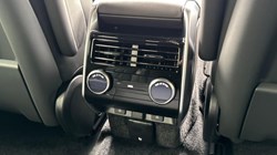 LAND ROVER RANGE ROVER 3.0 D300 Westminster Edition 4dr Auto 5865268