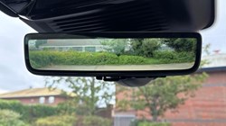 LAND ROVER RANGE ROVER 3.0 D300 Westminster Edition 4dr Auto 5865308