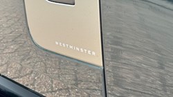 LAND ROVER RANGE ROVER 3.0 D300 Westminster Edition 4dr Auto 5865270