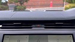 LAND ROVER RANGE ROVER 3.0 D300 Westminster Edition 4dr Auto 5865288