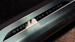 LAND ROVER RANGE ROVER 3.0 D300 Westminster Edition 4dr Auto 5865307