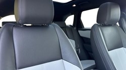 LAND ROVER RANGE ROVER VELAR 3.0 D300 MHEV Belgravia Edition Satin 5dr Auto 5634947