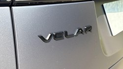 LAND ROVER RANGE ROVER VELAR 3.0 D300 MHEV Belgravia Edition Satin 5dr Auto 5634969