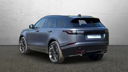 LAND ROVER RANGE ROVER VELAR 3.0 D300 MHEV Belgravia Edition Satin 5dr Auto 5634923