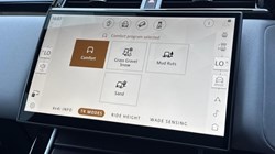 LAND ROVER RANGE ROVER VELAR 3.0 D300 MHEV Belgravia Edition Satin 5dr Auto 5634959