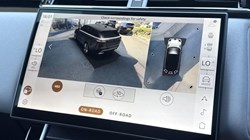 LAND ROVER RANGE ROVER VELAR 3.0 D300 MHEV Belgravia Edition Satin 5dr Auto 5634933