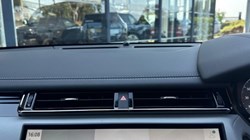 LAND ROVER RANGE ROVER VELAR 3.0 D300 MHEV Belgravia Edition Satin 5dr Auto 5634957