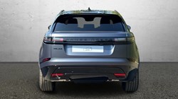 LAND ROVER RANGE ROVER VELAR 3.0 D300 MHEV Belgravia Edition Satin 5dr Auto 5634927