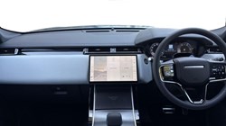 LAND ROVER RANGE ROVER VELAR 3.0 D300 MHEV Belgravia Edition Satin 5dr Auto 5634930