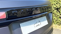 LAND ROVER RANGE ROVER VELAR 3.0 D300 MHEV Belgravia Edition Satin 5dr Auto 5634968