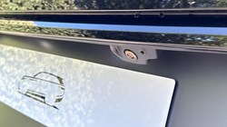 LAND ROVER RANGE ROVER VELAR 3.0 D300 MHEV Belgravia Edition Satin 5dr Auto 5634964