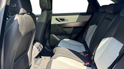 LAND ROVER RANGE ROVER VELAR 3.0 D300 MHEV Belgravia Edition Satin 5dr Auto 5634925