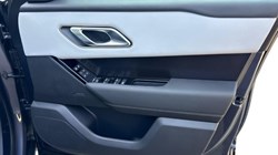 LAND ROVER RANGE ROVER VELAR 3.0 D300 MHEV Belgravia Edition Satin 5dr Auto 5634943
