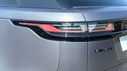 LAND ROVER RANGE ROVER VELAR 3.0 D300 MHEV Belgravia Edition Satin 5dr Auto 5634940