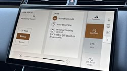 LAND ROVER RANGE ROVER VELAR 3.0 D300 MHEV Belgravia Edition Satin 5dr Auto 5634955