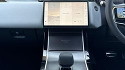 LAND ROVER RANGE ROVER VELAR 3.0 D300 MHEV Belgravia Edition Satin 5dr Auto 5634935