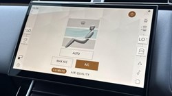 LAND ROVER RANGE ROVER VELAR 3.0 D300 MHEV Belgravia Edition Satin 5dr Auto 5634954