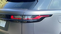 LAND ROVER RANGE ROVER VELAR 3.0 D300 MHEV Belgravia Edition Satin 5dr Auto 5634970