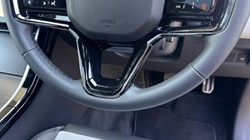 LAND ROVER RANGE ROVER VELAR 3.0 D300 MHEV Belgravia Edition Satin 5dr Auto 5634948