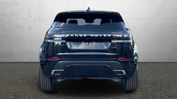LAND ROVER RANGE ROVER EVOQUE 2.0 D200 Hoxton Edition 5dr Auto 5972650