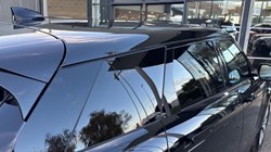 LAND ROVER RANGE ROVER EVOQUE 2.0 D200 Hoxton Edition 5dr Auto 5972695