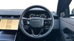 LAND ROVER RANGE ROVER EVOQUE 2.0 D200 Hoxton Edition 5dr Auto 5972659