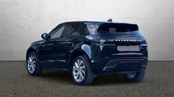 LAND ROVER RANGE ROVER EVOQUE 2.0 D200 Hoxton Edition 5dr Auto 5972646